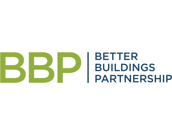 Bright start to 2021 for BBP membership  Bright start to 2021 for BBP membership