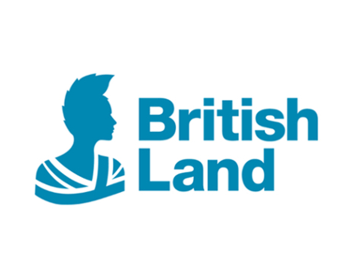 British Land sets out Pathway to Net Zero Carbon British Land sets out Pathway to Net Zero Carbon