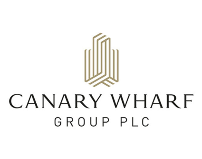 Canary Wharf Group Commits to the Climate Pledge and Sets Out Pathway to Deliver Net Zero by 2030 Canary Wharf Group Commits to the Climate Pledge and Sets Out Pathway to Deliver Net Zero by 2030