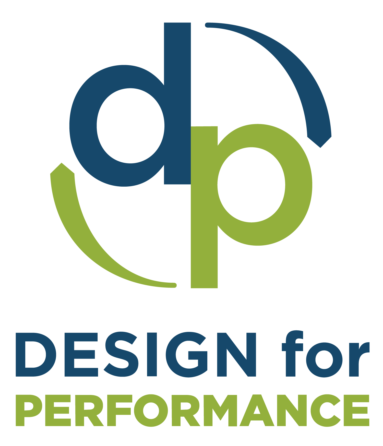 https://www.betterbuildingspartnership.co.uk/sites/default/files/DfP_logo_RGB_vert.png