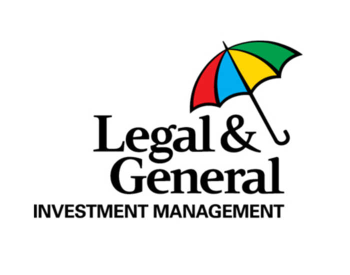 Legal & General Continues Fight Against Climate Change as it Publishes Strategy to Deliver Net Zero Across its Real Estate Portfolio Legal & General Continues Fight Against Climate Change as it Publishes Strategy to Deliver Net Zero Across its Real Estate Portfolio
