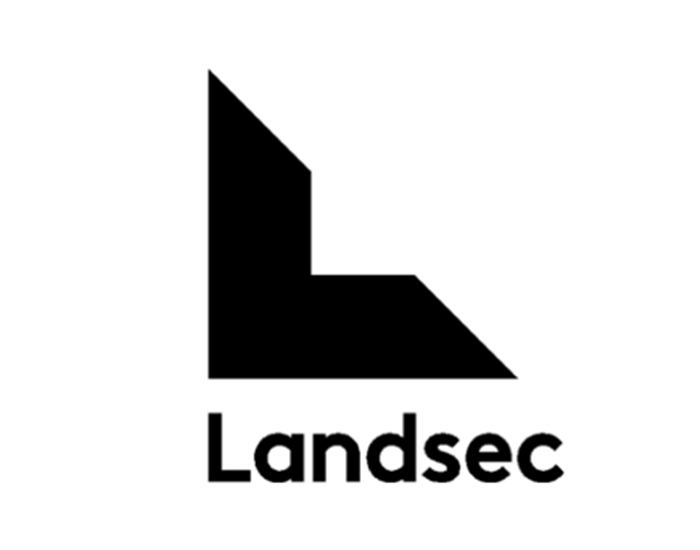 Landsec only UK REIT to make CDP A list for four consecutive years  Landsec only UK REIT to make CDP A list for four consecutive years