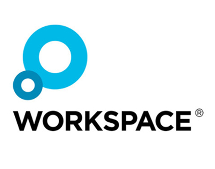 Workspace Publishes Net Zero Carbon Pathway and Commits to Net Zero by 2030   Workspace Publishes Net Zero Carbon Pathway and Commits to Net Zero by 2030
