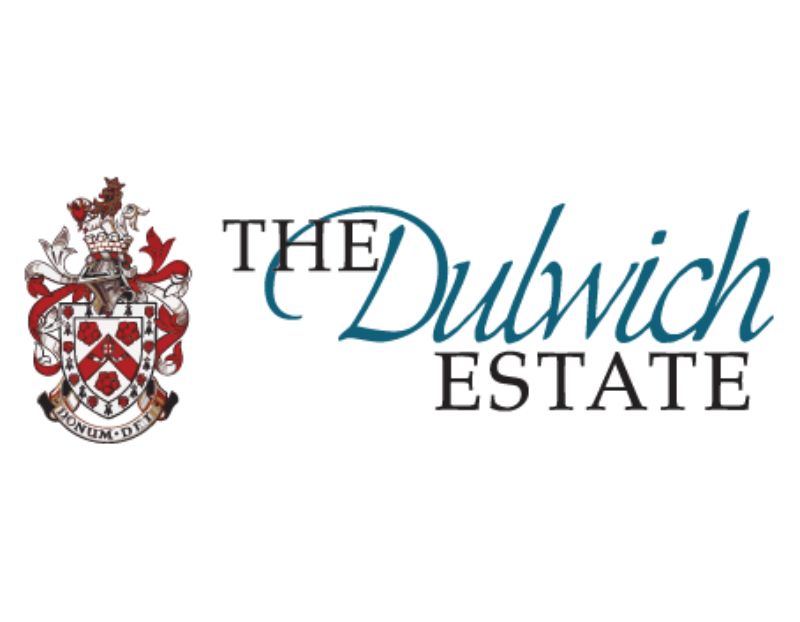 The Dulwich Estate