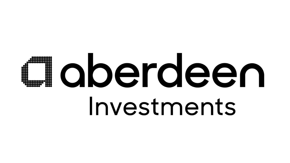 aberdeen investments logo