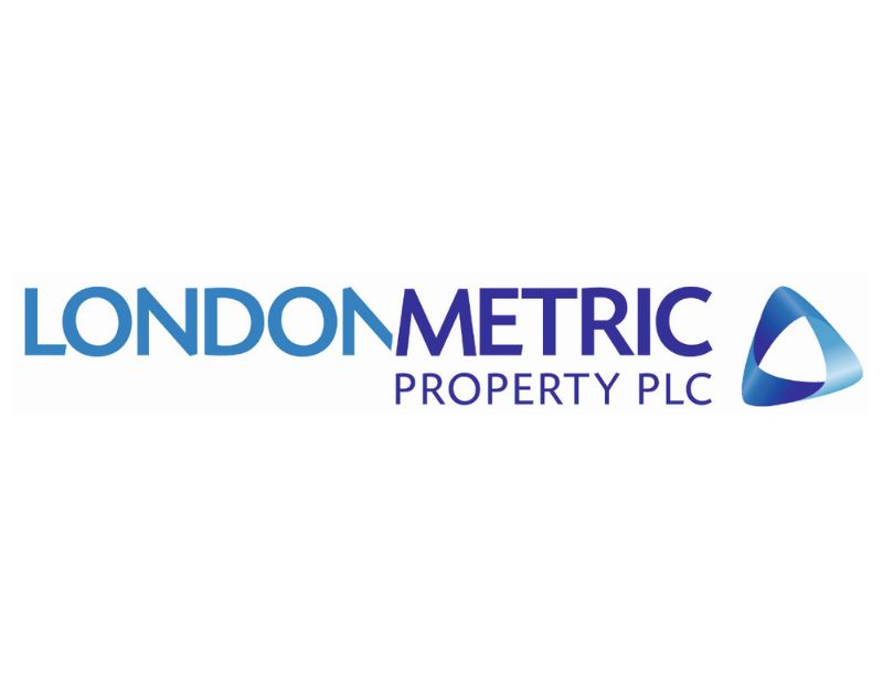 LondonMetricLogo