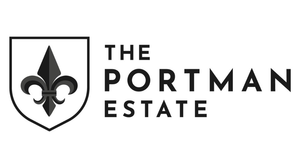 The Portman Estate