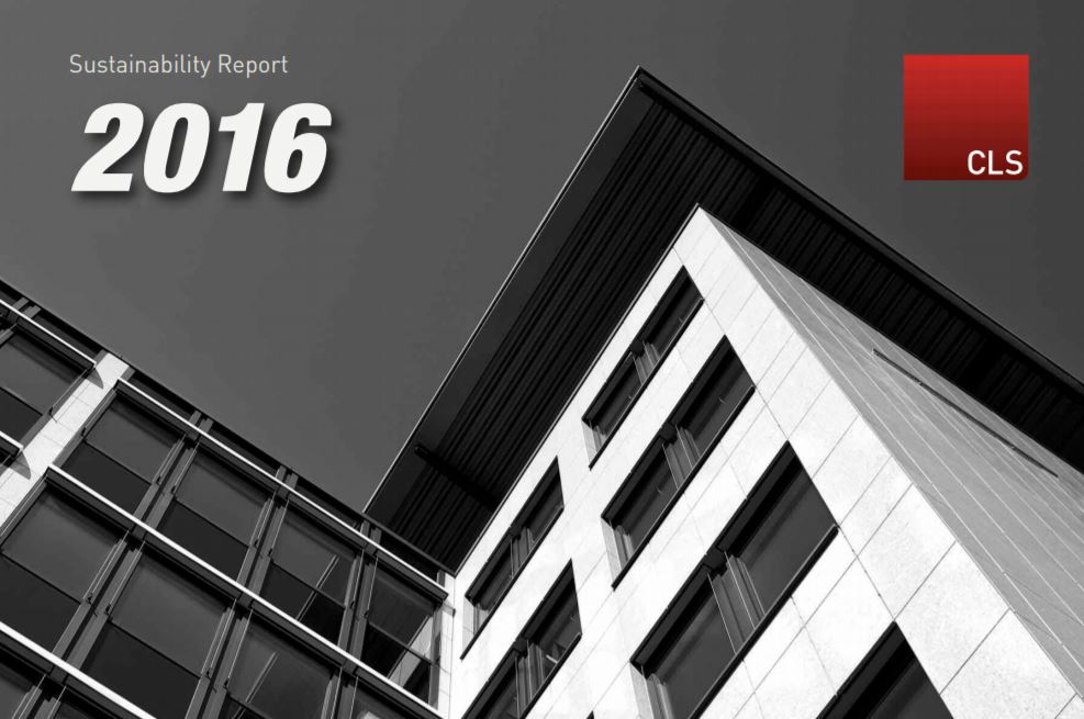 cls-holdings-plc-publish-2016-sustainability-report-better-buildings