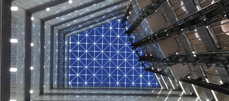 Landlord Energy Ratings for Buildings – the Business Case Landlord Energy Ratings for Buildings – the Business Case