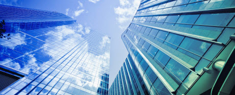 Aberdeen’s Energy Strategy Addresses Risks and Adds Value Aberdeen’s Energy Strategy Addresses Risks and Adds Value
