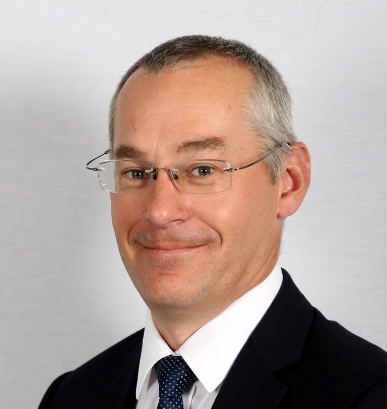 Energy Management, Back to Basics? Energy Management, Back to Basics?