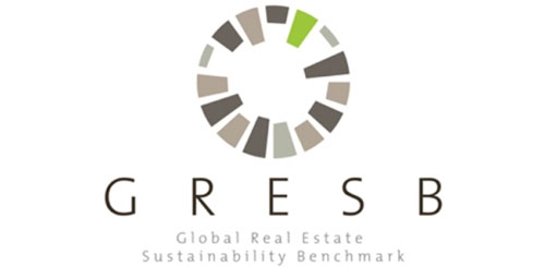 GRESB 2014 Consultation Response GRESB 2014 Consultation Response