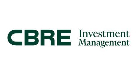 CBRE IM