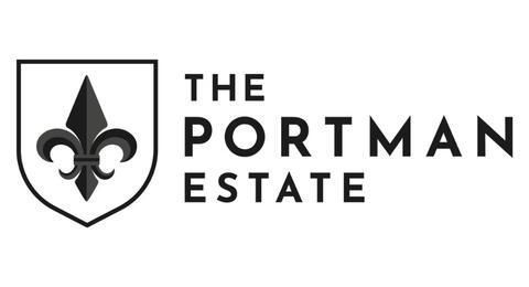 The Portman Estate