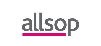 Allsop