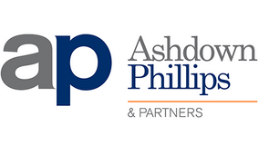 Ashdown Phillips