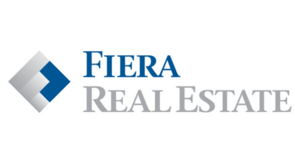 Fiera