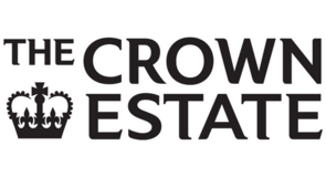 Crown Estate