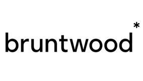 bruntwood logo