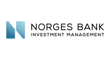 Norges Bank Investment Management | Better Buildings Partnership