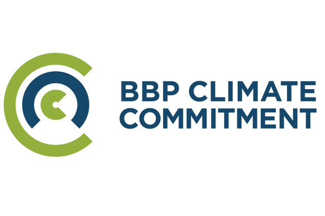 BBP Announces Three New Signatories to its Groundbreaking Climate ...