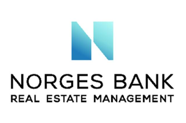 Norges Bank Real Estate Management joins the Better Buildings Partnership Norges Bank Real Estate Management joins the Better Buildings Partnership